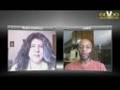 videos de Book Distribution and Book Marketing