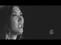 Rocawear I Will Not Lose 2008: Jeanette Lee