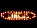 The Circus Starring: Britney Spears