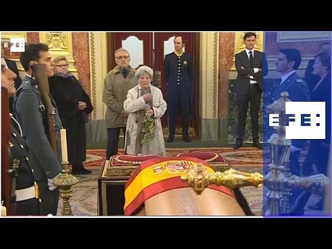 Imagen de previsualización de YouTube