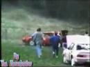 The Herminator Crash Compilation