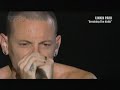 Linikin Park - Breaking The Habit (Live at Summer Sonic 06)