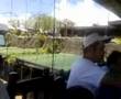 tandoc family tagaytay