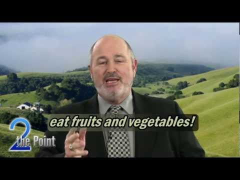 how to avoid indigestion