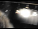 Maschinenfest 2008 trailer Maschinenfest 2008 trailer