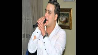 Cheb Hami Duo Chaba Chiraze