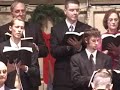 Messiah - For Unto Us a Child is Born