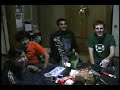 Yamato Damacy Episode 27 - Arcade Games