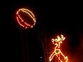 2008_0617fallEND0147.MP4 2008_0617fallEND0147.MP4
