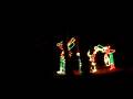 videos de 2008_0617fallEND0147.MP4