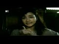 Tela Class - As Tretas de Hong Kong - Parte 1