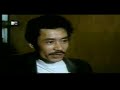 Tela Class - As Tretas de Hong Kong - Parte 1
