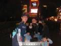 videos de The TRIP Vol.2 - Viva Las Vegas