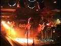 Necrolust video
