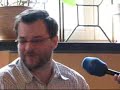\"Samotny zach�d\" - przed premier?