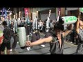 2010 ���Τ褵���� �ܺ� 1���� �Ϥ�ޤ䶶 ���ι�����ؤ褵�����٤����:YouTube������=62��