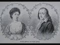 eines der diotima (susette gontard) gewidmeten gedichte