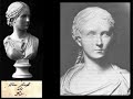 eines der diotima (susette gontard) gewidmeten gedichte