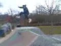 180 volcano(skety)