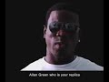 Edison Miranda calls out Jermain Taylor Edison Miranda calls out Jermain Taylor