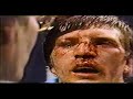 donald curry vs  colin jones part 2 of 2