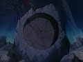 Dragon ball-Can\ Dragon ball-Can\