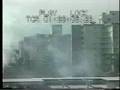 Navy Air Facility Atsugi Toxic Contamination
