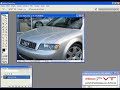 video tuto   virtual tuning   fibra de carbono