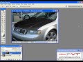 Video Tuto - Virtual Tuning - Fibra de Carbono