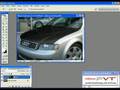 Video Tuto - Virtual Tuning - Fibra de Carbono