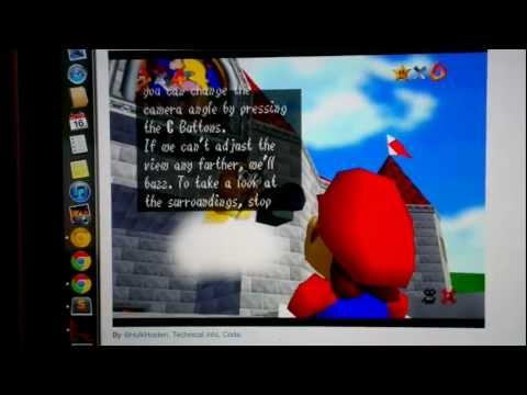 Imagen de previsualización de YouTube