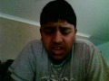 $ Datta's video aren't going HD anymore