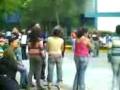 videos de MOV00003.3GP