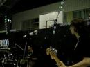 Hard to Explain - Deaf Kids (live)