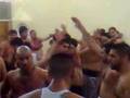 videos de chand raat hounslow 2008 muharram