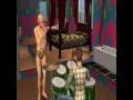 videos de movie000