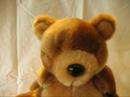 Fizzi und Fazzi erkl�ren Horrorfilme