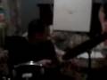 videos de ensayo 2