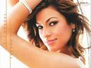 magnificent vocal trance ^^,