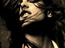 magnificent vocal trance ^^,