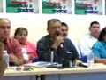 un-ngel-salvador-para-los-cabos-por-la-alianza-pripanpvem-.html
