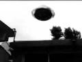 videos de Y-files UFO in Argentina (1969)