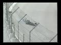 Indy Racing League - Indianapolis 500 1998 Practice Crash Compilation