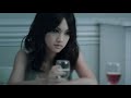 Rainie Yang - Leng Zhan