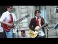 les trois fois rien - 21/06/2007 2 - les sucettes