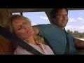 Christie Brinkley video 2