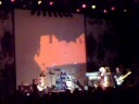 Rancid (4) Astoria 2008