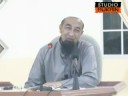 Ustaz Azhar - Pak Tuyu 03.10.08