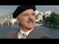 Pink Panther - 