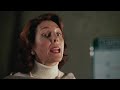 Pink Panther - \" I Would like to buy a Hamburger\"